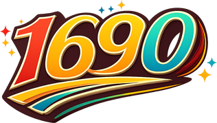 1690